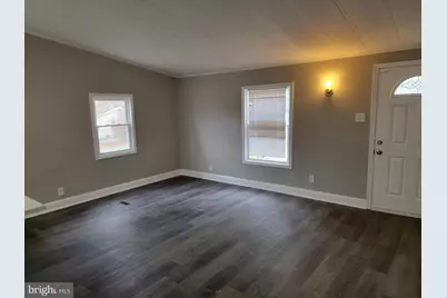 4336 Cooper Road, Whiteford, MD 21160 - Photo 7