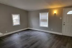 4336 Cooper Rd, Whiteford, MD 21160 - Photo 7