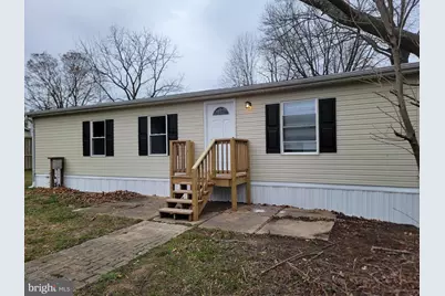 4336 Cooper Road, Whiteford, MD 21160 - Photo 1