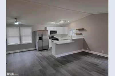 4336 Cooper Road, Whiteford, MD 21160 - Photo 5