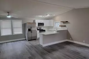 4336 Cooper Rd, Whiteford, MD 21160 - Photo 5