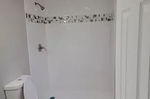 4336 Cooper Rd, Whiteford, MD 21160 - Photo 9