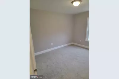 4336 Cooper Road, Whiteford, MD 21160 - Photo 19