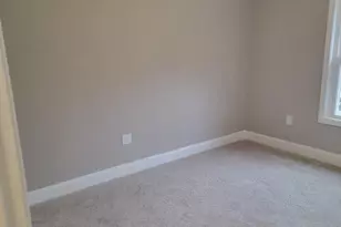 4336 Cooper Rd, Whiteford, MD 21160 - Photo 19