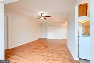 130 Royal Oak Dr, Bel Air, MD 21015 - Photo 3