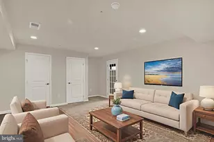 1686 Oneida St, Havre de Grace, MD 21078 - Photo 3