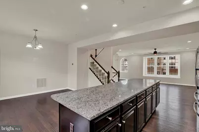 1686 Oneida Street, Havre de Grace, MD 21078 - Photo 13