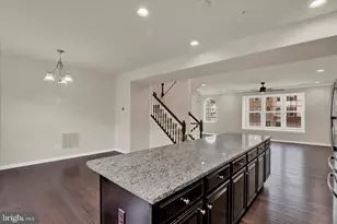 1686 Oneida St, Havre de Grace, MD 21078 - Photo 13