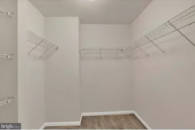 1686 Oneida Street, Havre de Grace, MD 21078 - Photo 21