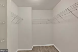 1686 Oneida St, Havre de Grace, MD 21078 - Photo 21