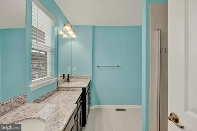 1686 Oneida Street, Havre de Grace, MD 21078 - Photo 19