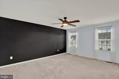 1686 Oneida Street, Havre de Grace, MD 21078 - Photo 17