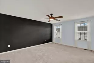 1686 Oneida St, Havre de Grace, MD 21078 - Photo 17