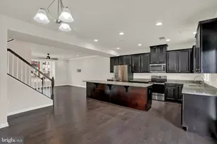 1686 Oneida St, Havre de Grace, MD 21078 - Photo 15