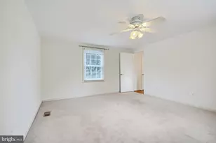 1505 Westminster Ct, Bel Air, MD 21014 - Photo 29