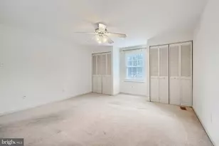 1505 Westminster Ct, Bel Air, MD 21014 - Photo 27