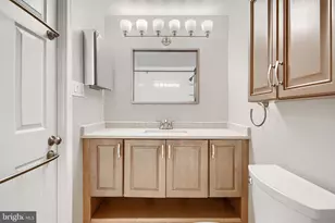 1505 Westminster Ct, Bel Air, MD 21014 - Photo 37