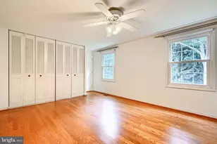 1505 Westminster Ct, Bel Air, MD 21014 - Photo 39