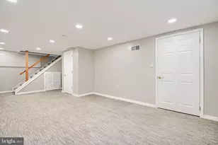 1505 Westminster Ct, Bel Air, MD 21014 - Photo 43