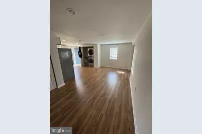 1218 Main Street, Darlington, MD 21034 - Photo 29