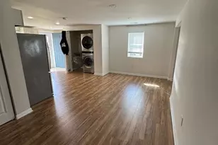 1218 Main St, Darlington, MD 21034 - Photo 29