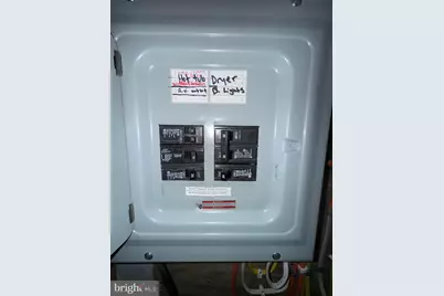 1218 Main Street, Darlington, MD 21034 - Photo 77