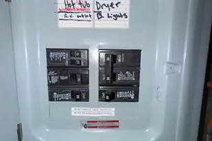 1218 Main St, Darlington, MD 21034 - Photo 77