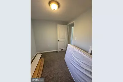 1218 Main Street, Darlington, MD 21034 - Photo 61