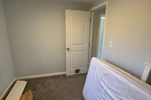 1218 Main St, Darlington, MD 21034 - Photo 61