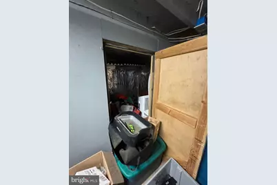 1218 Main Street, Darlington, MD 21034 - Photo 69