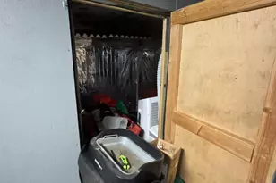 1218 Main St, Darlington, MD 21034 - Photo 69