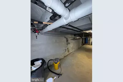 1218 Main Street, Darlington, MD 21034 - Photo 83