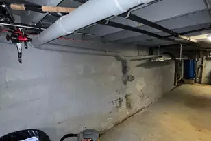 1218 Main St, Darlington, MD 21034 - Photo 83