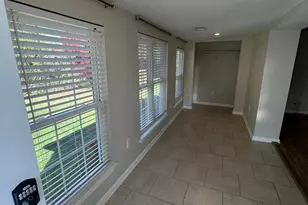 1218 Main St, Darlington, MD 21034 - Photo 17