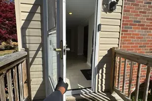 1218 Main St, Darlington, MD 21034 - Photo 19