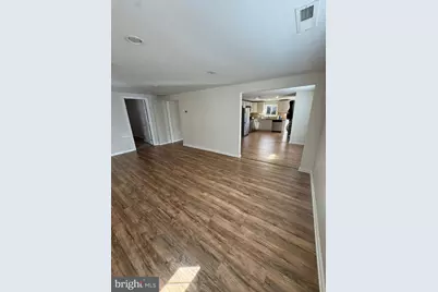 1218 Main Street, Darlington, MD 21034 - Photo 23