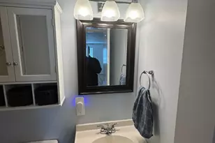 1218 Main St, Darlington, MD 21034 - Photo 45