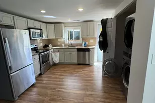 1218 Main St, Darlington, MD 21034 - Photo 35