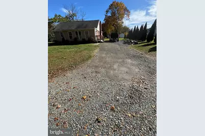 1218 Main Street, Darlington, MD 21034 - Photo 7