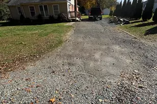 1218 Main St, Darlington, MD 21034 - Photo 7