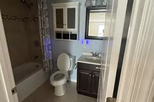 1218 Main St, Darlington, MD 21034 - Photo 39