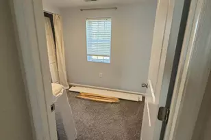 1218 Main St, Darlington, MD 21034 - Photo 59