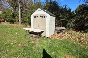 1218 Main St, Darlington, MD 21034 - Photo 9