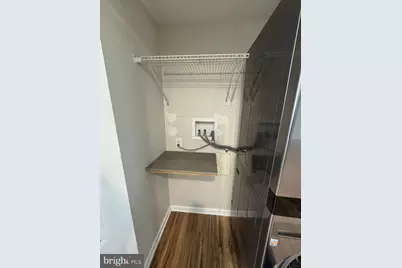 1218 Main Street, Darlington, MD 21034 - Photo 37