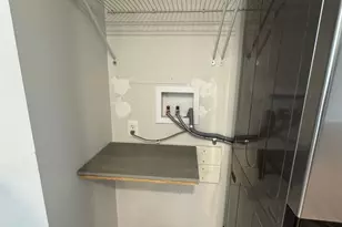 1218 Main St, Darlington, MD 21034 - Photo 37