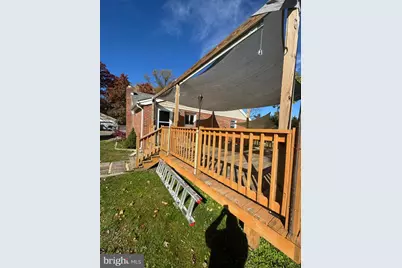 1218 Main Street, Darlington, MD 21034 - Photo 13