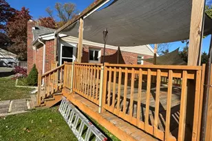 1218 Main St, Darlington, MD 21034 - Photo 13