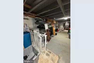 1218 Main Street, Darlington, MD 21034 - Photo 75