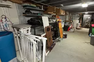 1218 Main St, Darlington, MD 21034 - Photo 75