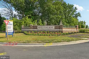 725 Managrass Dr, Joppa, MD 21085 - Photo 3